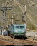 061021_DSC_0048_CC_7102_-_St_Jean_de_Maurienne.jpg