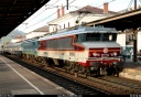 061021_DSC_0124_SNCF_-_CC_6570_-_Aix_les_Bains.jpg