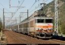 061103_DSC_0008_SNCF_-_BB_22309_-_Torcieu.jpg