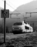 061105_DSC_0002_SNCF_-_TGV_Sud_Est_26_-_Torcieu.jpg