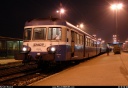 061106_DSC_0009_SNCF_-_X_2852_-_Bourg_en_Bresse.jpg