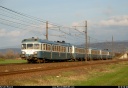 061203_DSC_0003_SNCF_-_X_2914_-_St_Denis_en_Bugey.jpg