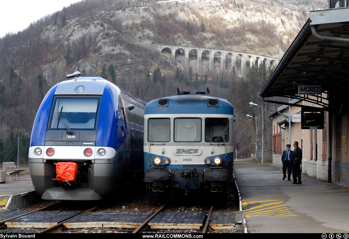 061210_DSC_0046_SNCF_-_X_2900_-_Morez.jpg