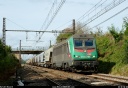 121003_DSC_3061_SNCF_-_BB_36336_-_Vonnas.jpg