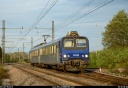 121018_DSC_3118_SNCF_-_Z_7512_-_Vonnas.jpg