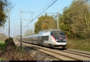 121107_DSC_3185_SNCF_-_TGV_Sud_Est_02_-_Perrex.jpg