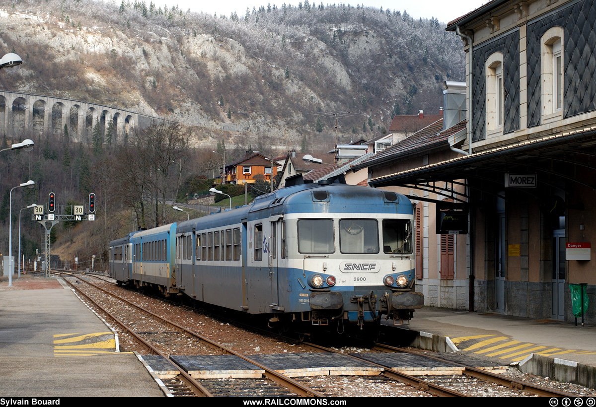 061210_DSC_0055_SNCF_-_X_2900_-_Morez.jpg