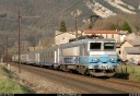 061230_DSC_0032_SNCF_-_BB_22313_-_Torcieu.jpg