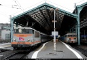 070102_DSC_0065_SNCF_-_BB_25255_-_Lyon_Perrache.jpg