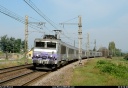121006_DSC_3102_SNCF_-_BB_7238_-_Creches_sur_Saone.jpg