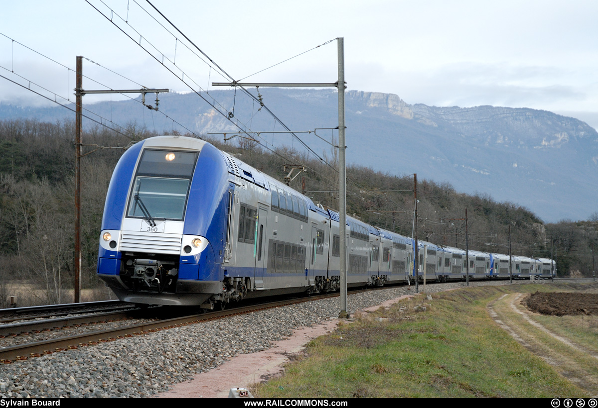 070106_DSC_0126_SNCF_-_Z_24619_-_Belmont_Luthezieu.jpg