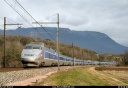 070106_DSC_0118_SNCF_-_TGV_Sud_Est_53_-_Belmont_Luthezieu.jpg