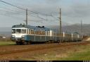 070103_DSC_0087_SNCF_-_X_2853_-_St_Denis_en_Bugey.jpg