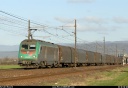 070103_DSC_0081_SNCF_-_BB_36341_-_St_Denis_en_Bugey.jpg