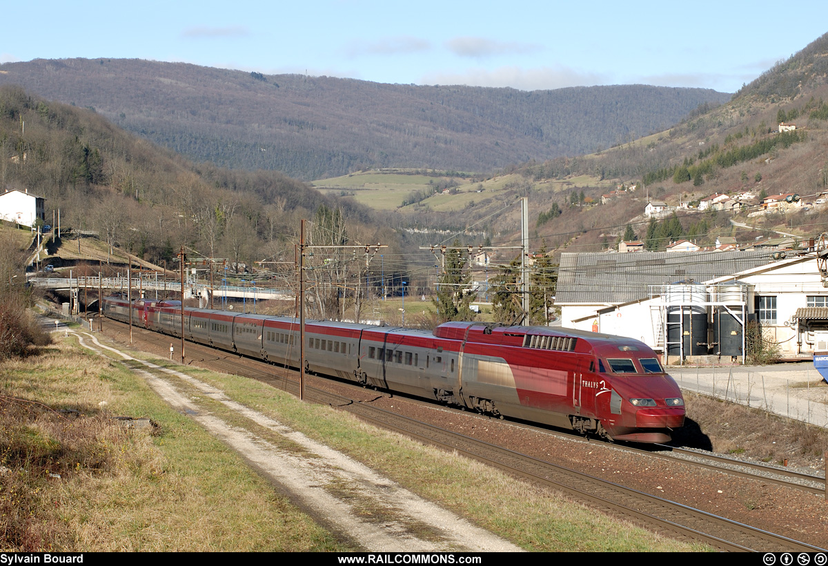 070113_DSC_0200_Thalys_-_PBA_4539_-_Argis.jpg