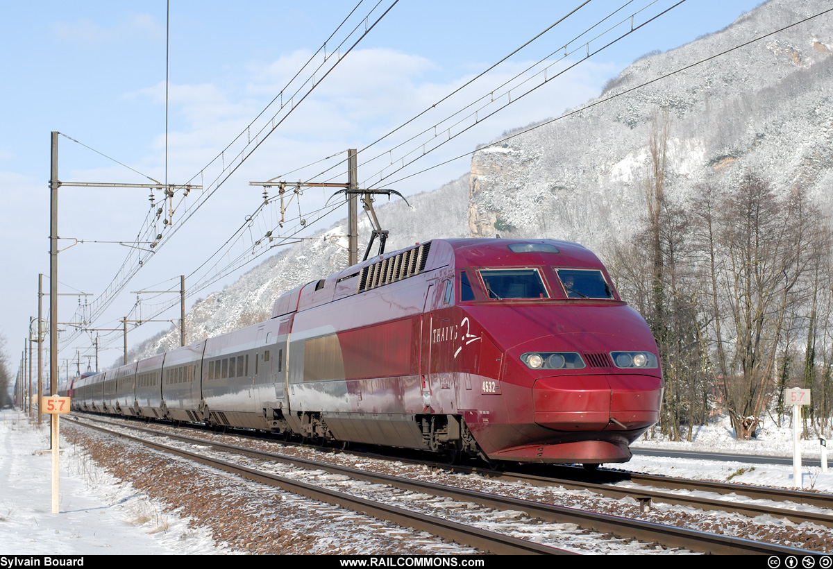 070127_DSC_0282_Thalys_-_PBA_4532_-_Torcieu.jpg