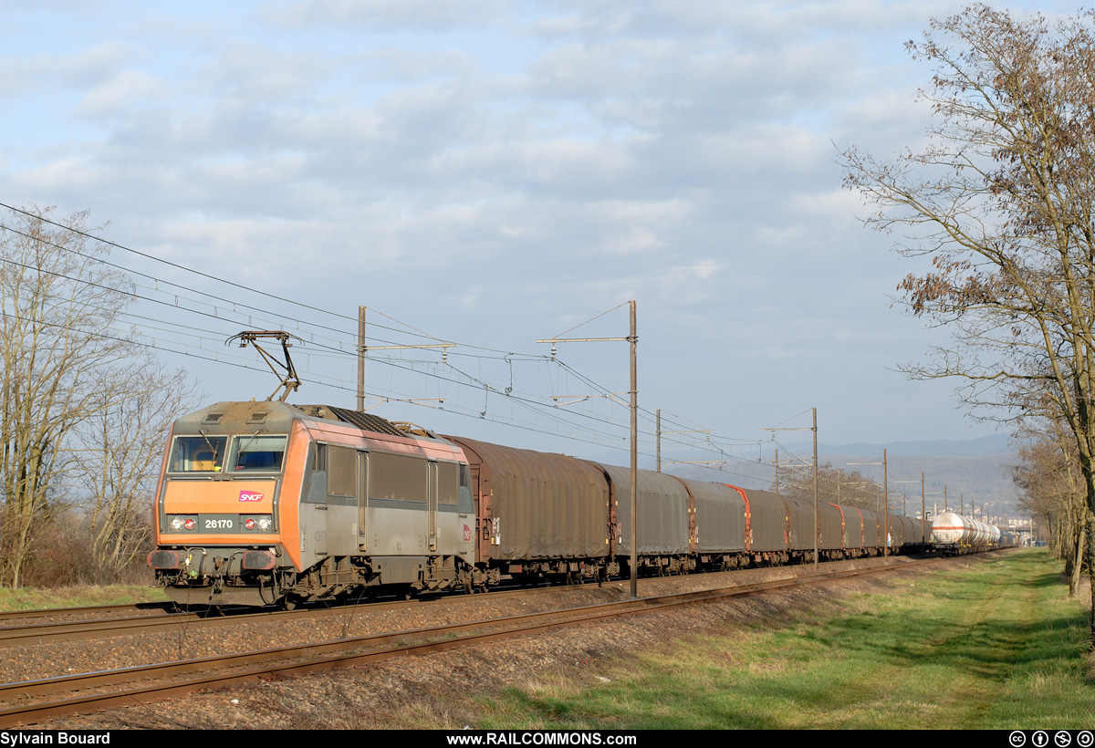 070117_DSC_0241_SNCF_-_BB_26170_-_St_Denis_en_Bugey.jpg