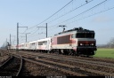 070112_DSC_0185_SNCF_-_CC_6549_-_St_Denis_en_Bugey.jpg