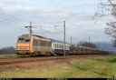 070117_DSC_0243_SNCF_-_BB_26132_-_St_Denis_en_Bugey.jpg