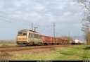 070117_DSC_0240_SNCF_-_BB_26719_-_St_Denis_en_Bugey.jpg