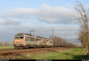 070113_DSC_0220_SNCF_-_BB_26172_-_St_Denis_en_Bugey.jpg