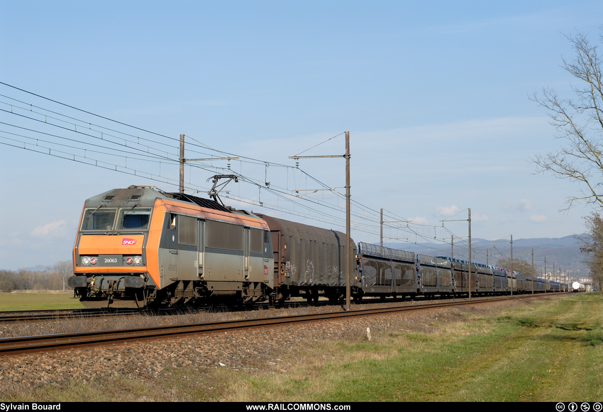 070223_DSC_0616_SNCF_-_BB_26063_-_St_Denis_en_Bugey.jpg