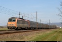 070223_DSC_0618_SNCF_-_BB_26203_-_St_Denis_en_Bugey.jpg