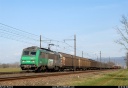 070223_DSC_0614_SNCF_-_St_Denis_en_Bugey.jpg