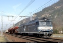 070223_DSC_0607_SNCF_-_BB_67335_-_Torcieu.jpg