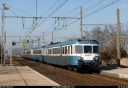 070221_DSC_0582_SNCF_-_X_2879_-_Ambronay.jpg