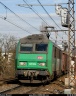 070221_DSC_0577_SNCF_-_BB_26184_-_Amberieu.jpg