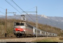 070204_DSC_0325_SNCF_-_BB_25240_-_Belmont_Luthezieu.jpg