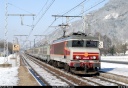 070127_DSC_0290_SNCF_-_CC_6549_-_Torcieu.jpg