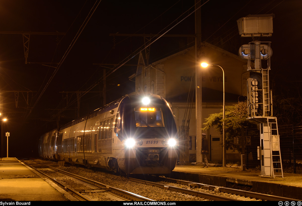 130103_DSC_3300_SNCF_-_B_81699_-_Crottet.jpg