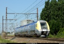 120725_DSC_2988_SNCF_-_Z_27525_-_Saint_Martin_Belle_Roche.jpg