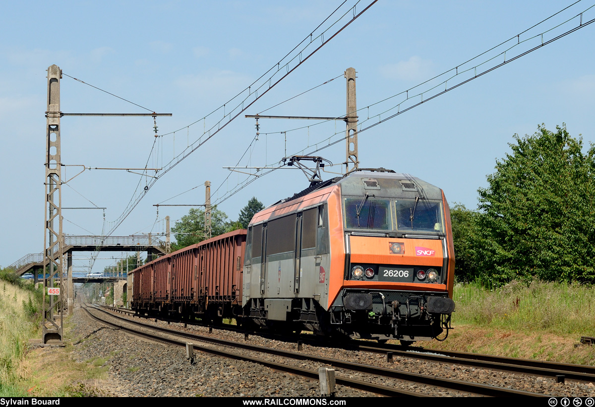 120718_DSC_2925_SNCF_-_BB_26206_-_Romaneche_Thorins.jpg