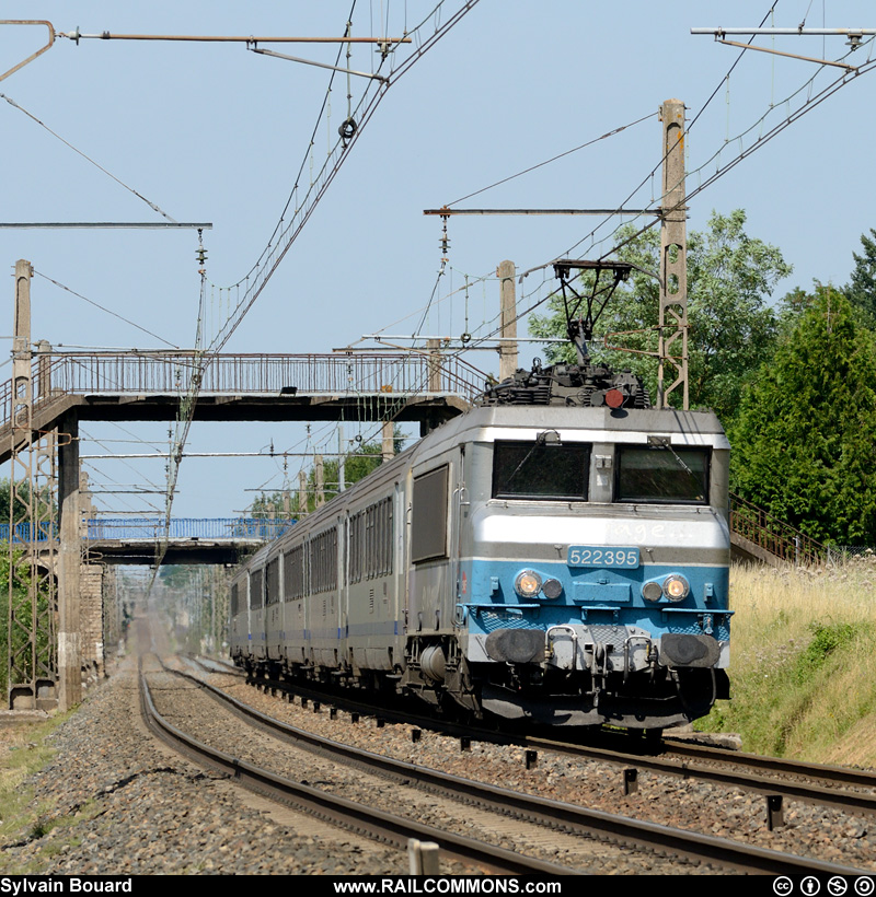 120718_DSC_2933_SNCF_-_BB_22395_-_Romaneche_Thorins.jpg