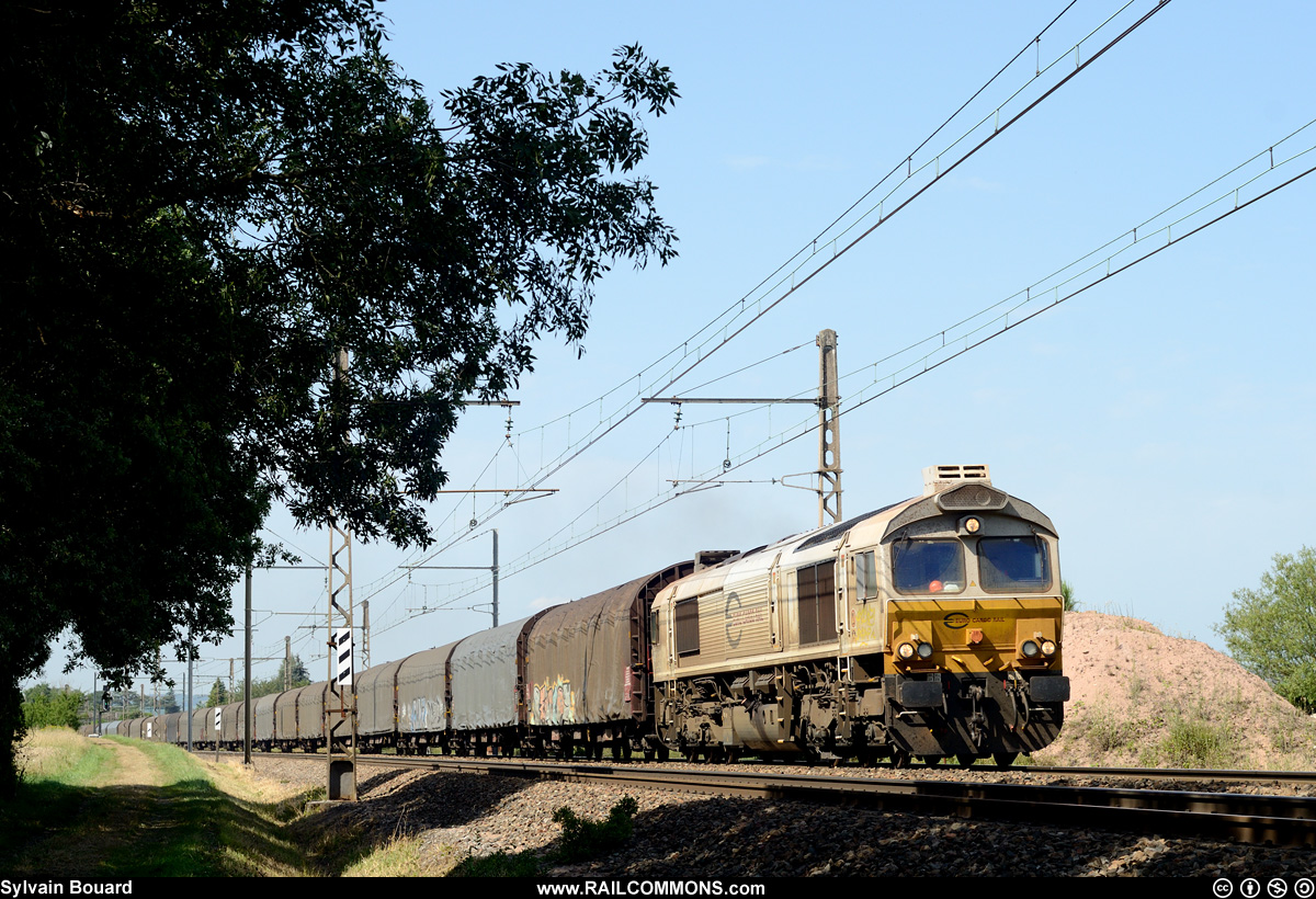 120718_DSC_2947_ECR_-_Class_77_-_Creches_sur_Saone.jpg