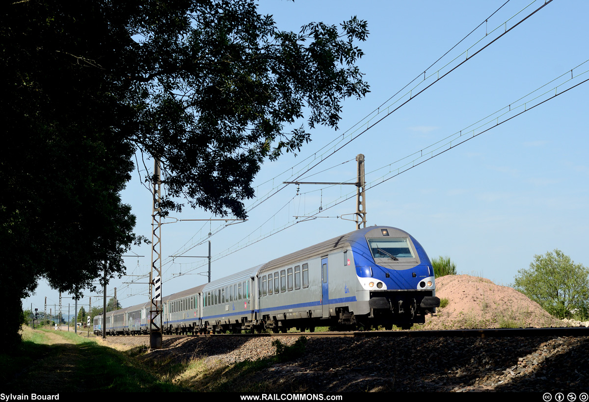 120718_DSC_2951_SNCF_-_B5uxh_-_Creches_sur_Saone.jpg