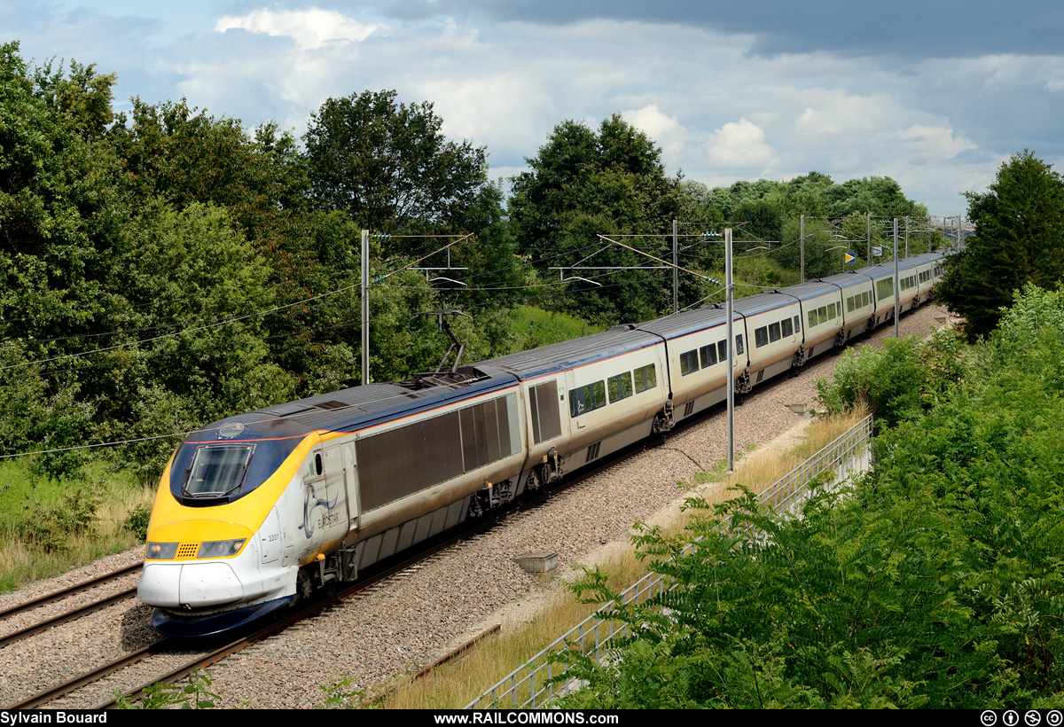 120714_DSC_2875_Eurostar_-_TMST_3201_-_Illiat.jpg