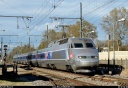 121102_DSC_3169_SNCF_-_TGV_Reseau_4504_-_Crottet.jpg