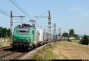 120718_DSC_2884_SNCF_-_BB_37039_-_Creches_sur_Saone.jpg