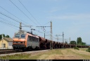 120718_DSC_2910_SNCF_-_BB_26190_-_Creches_sur_Saone.jpg