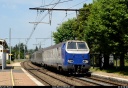120718_DSC_2918_SNCF_-_B6Dux_-_Romaneche_Thorins.jpg