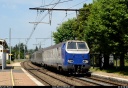 120718_DSC_2918_SNCF_-_B6Dux_-_Romaneche_Thorins.jpg