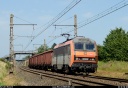 120718_DSC_2925_SNCF_-_BB_26206_-_Romaneche_Thorins.jpg