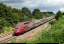 Thalys PBKA