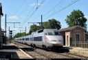 120716_DSC_2880_SNCF_-_TGV_Reseau_4505_-_Pont_de_Veyle.jpg