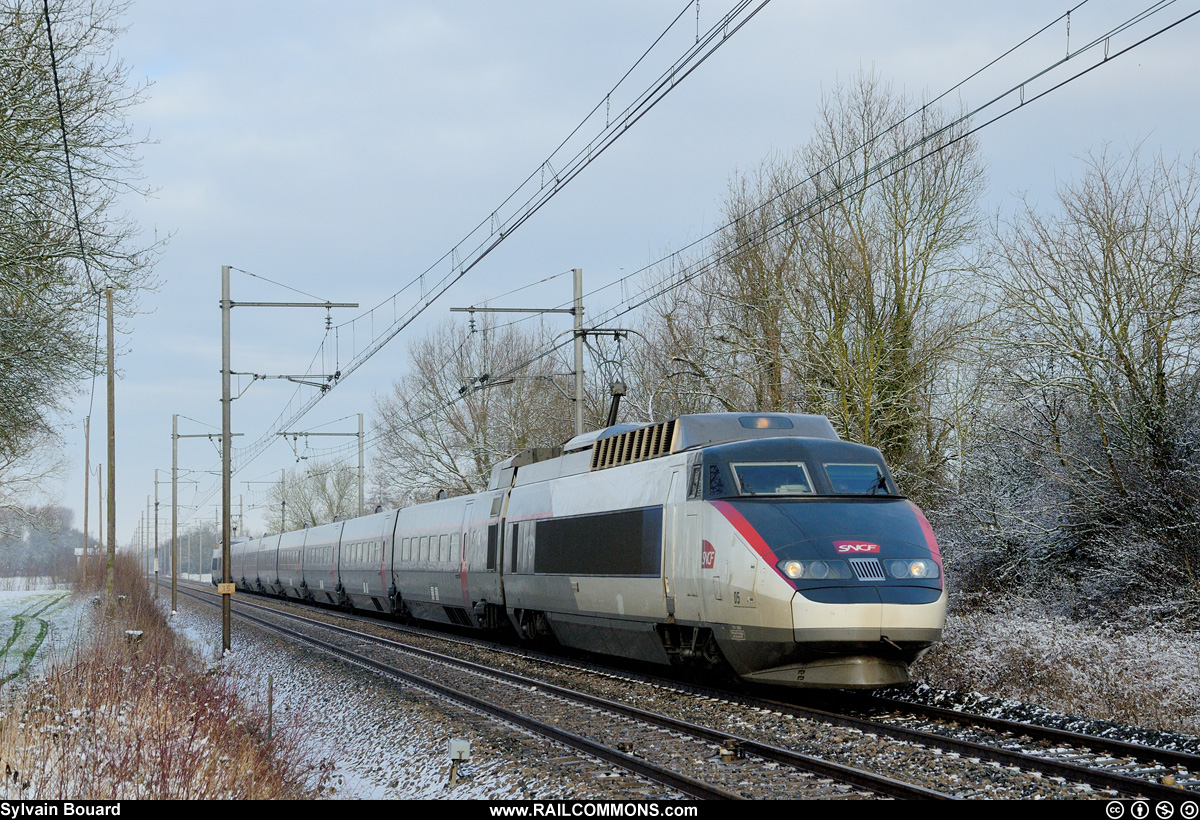 130121_DSC_3379_SNCF_-_TGV_Sud_Est_05_-_Perrex.jpg