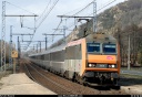 070224_DSC_0664_SNCF_-_BB_26041_-_Torcieu.jpg